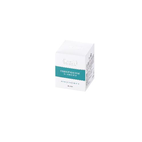 Beautio Hydro Intensive Cream