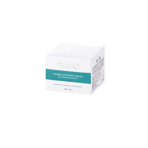 Beautio Hydro Intensive Cream
