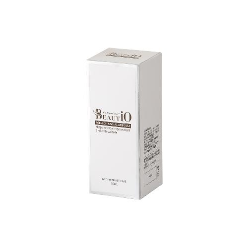Beautio Revital Ampoule